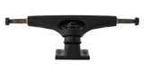 Krux K5 Black Widow DLK Standard Trucks