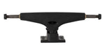 Krux K5 Black Widow DLK Standard Trucks