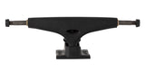 Krux K5 Black Widow DLK Standard Trucks