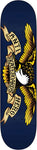 Antihero Classic Eagle Deck 8.5