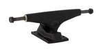 Krux K5 Black Widow DLK Standard Trucks