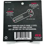 Ace Allen Hollow Hardware Set