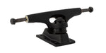 Krux K5 Black Widow DLK Standard Trucks